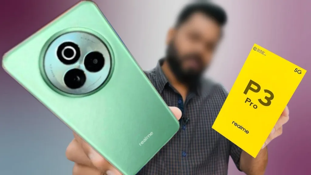 Smoothest smartphones under Rs.20,000 with powerful Snapdragon processors