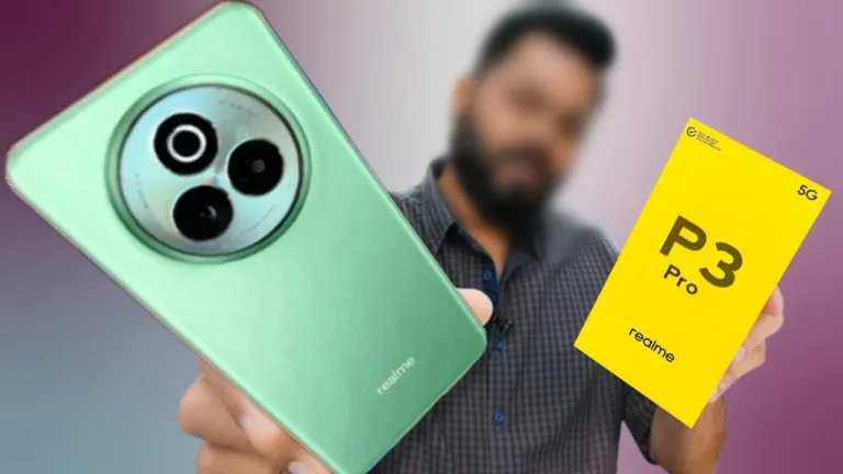 Smoothest smartphones under Rs.20,000 with powerful Snapdragon processors