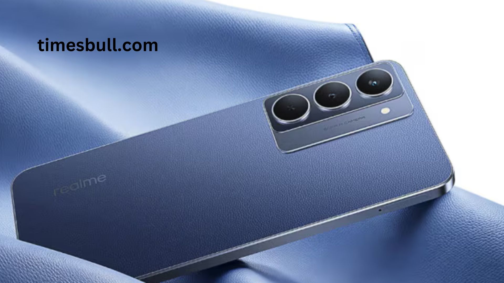 Flipkart Sale 2025: Realme