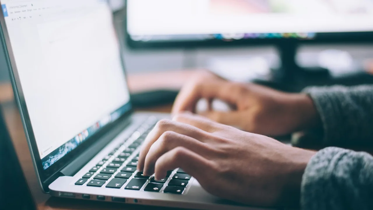 How To Apply For Domicile...