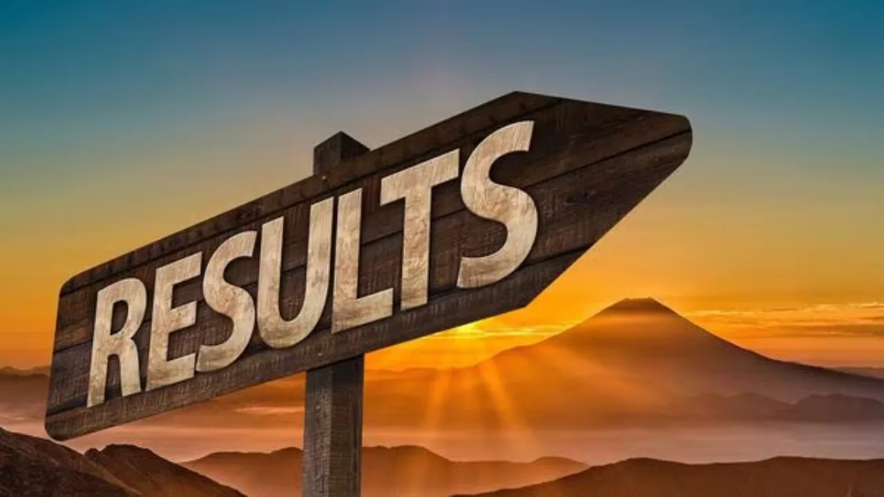 NCHMCT JEE 2025 Result
