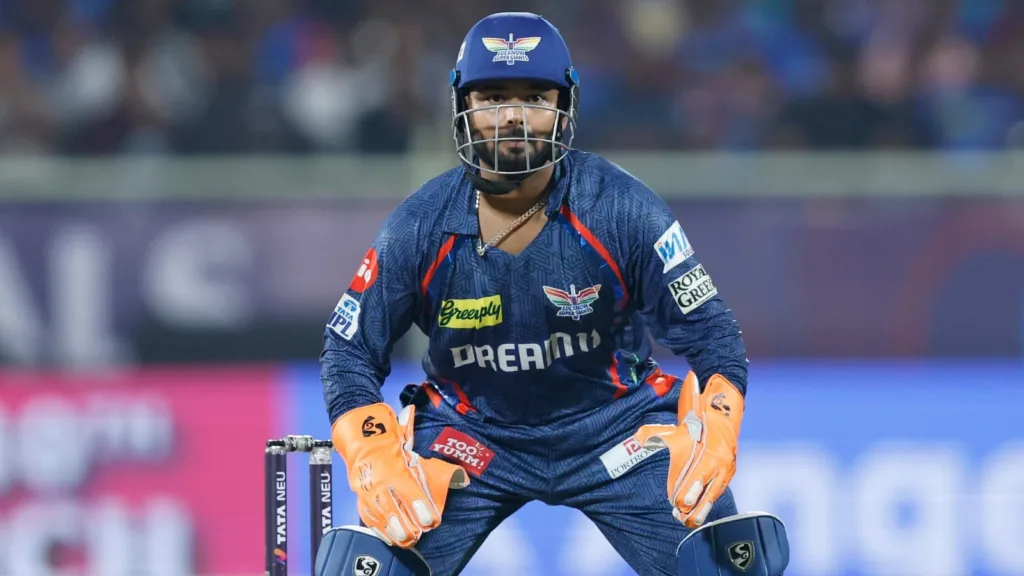 rishabh-pant-LSG-BCCI-2025-03-a0
