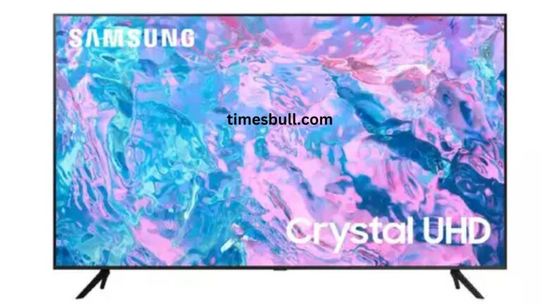 Buy Top 3 samsung smart tv Get Huge Discount on Amazon Summer Sale 2025