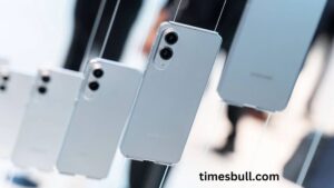 Samsung Galaxy S25 Edge launch, price and features leaked. See Details