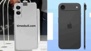 iPhone 17 Air vs Samsung Galaxy S25 Edge: In 2025, who will win the thinnest smartphone? Know by comparison