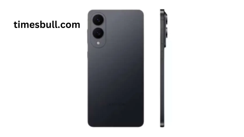 Samsung Galaxy S25 Edge has been announced in India; 256GB pre-orders will get you 512GB of storage