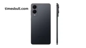 Samsung Galaxy S25 Edge has been announced in India; 256GB pre-orders will get you 512GB of storage