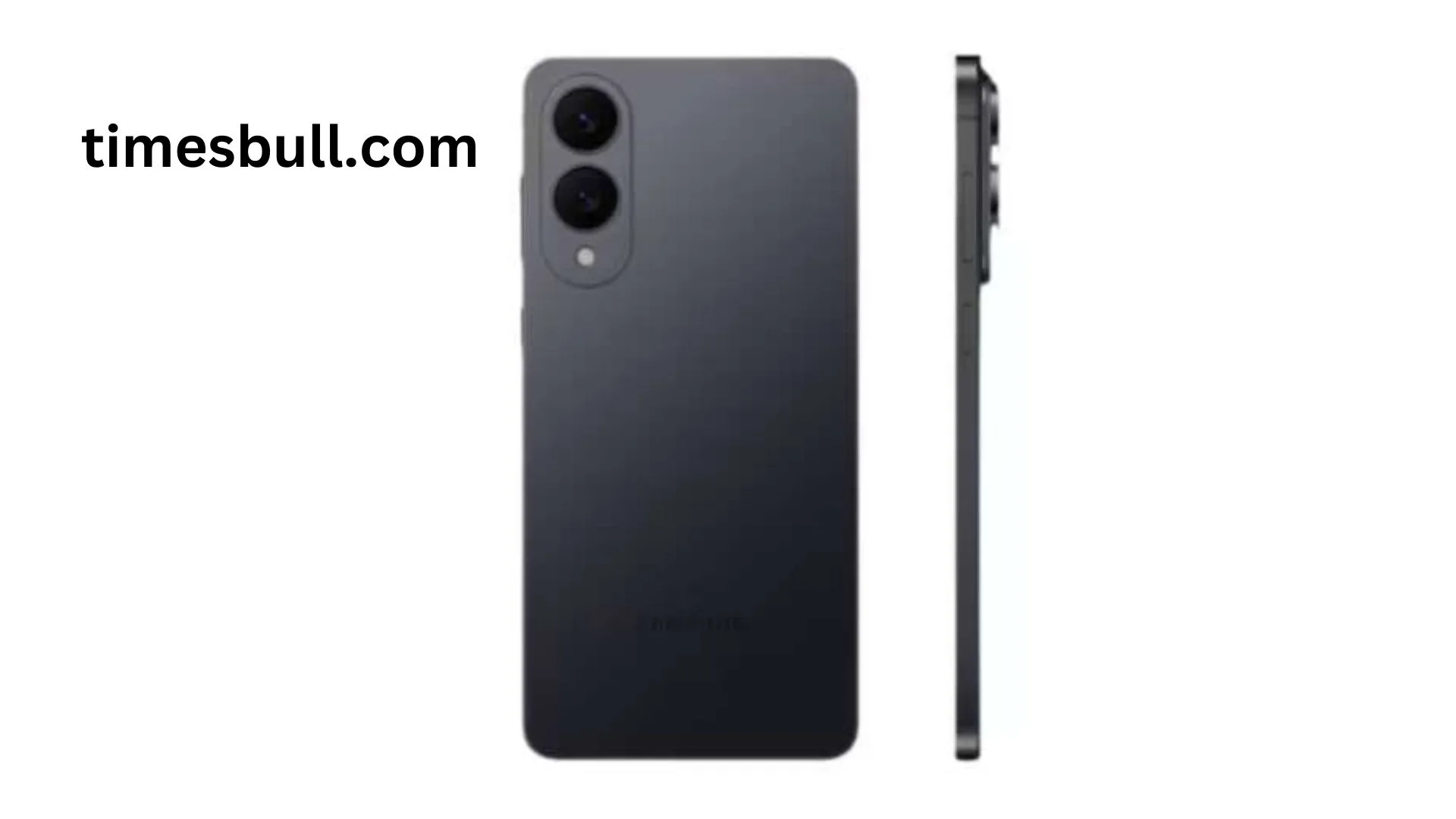 Samsung Galaxy S25 Edge