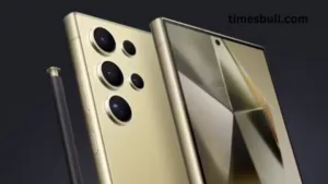 Amazon Sale: Get Samsung Galaxy S25 Ultra At Rs 11000 Discount, Check Deals