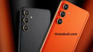 Buy Best Samsung 5G Smartphones on Budget Under Rs 20000 in India 2025