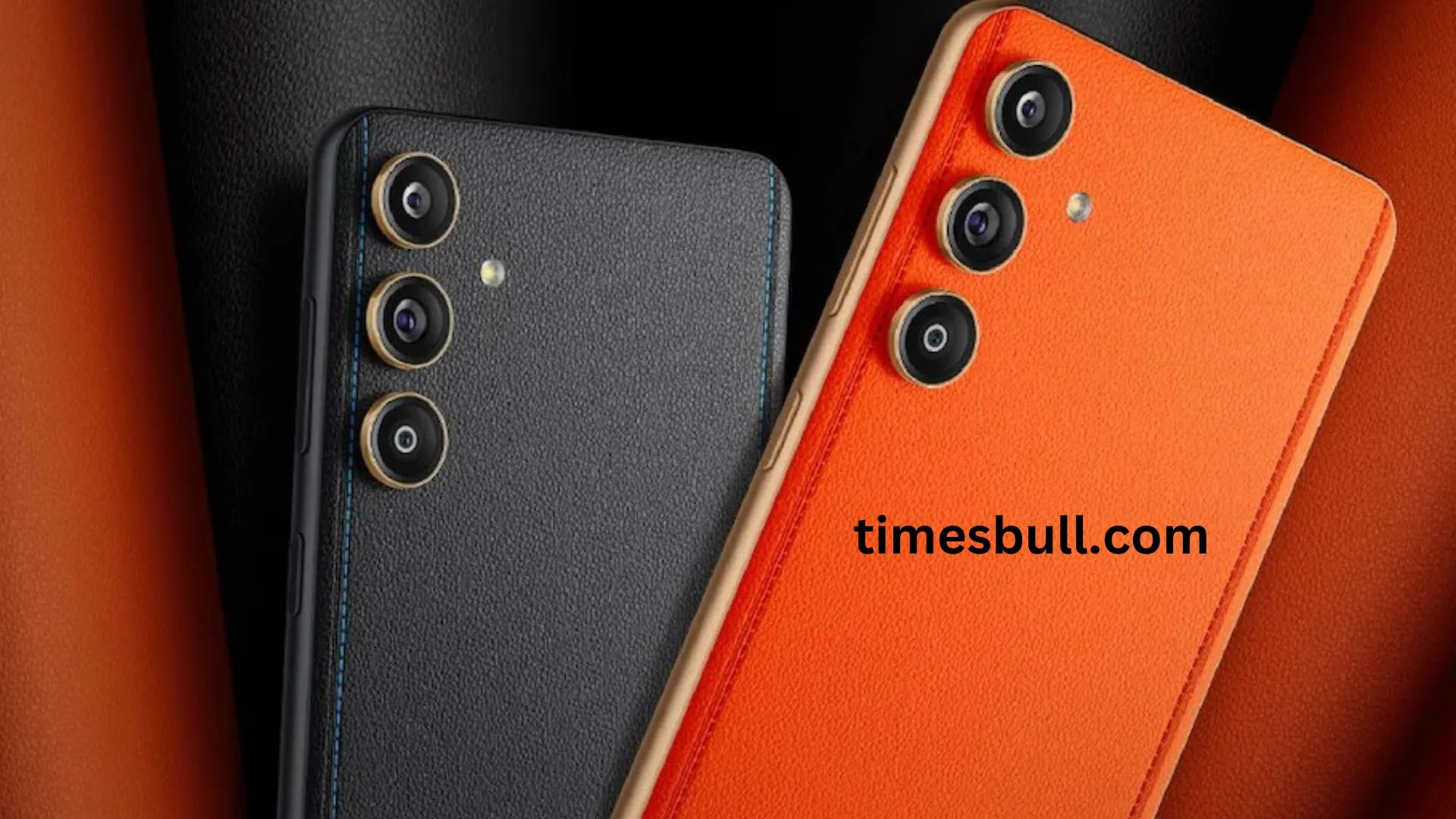 Buy Best Samsung 5G
