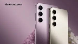 Samsung Galaxy S23 Plus 5G Massive Price Drop At 49% Discount, Order It Now