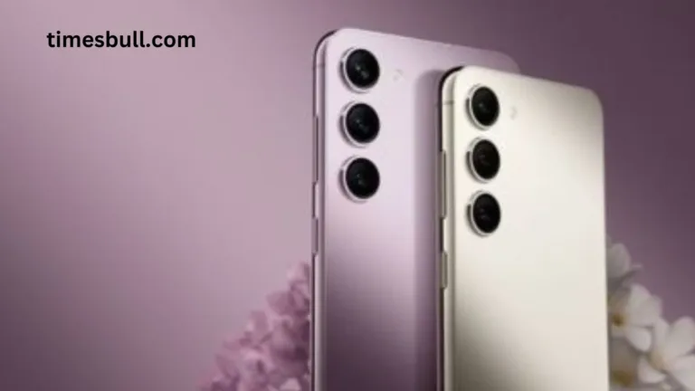 Samsung Galaxy S23 Plus 5G Massive Price Drop At 49% Discount, Order It Now