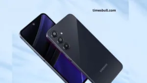 Amazon offers a fantastic sale on this amazing Samsung phone, with a 4000 discount