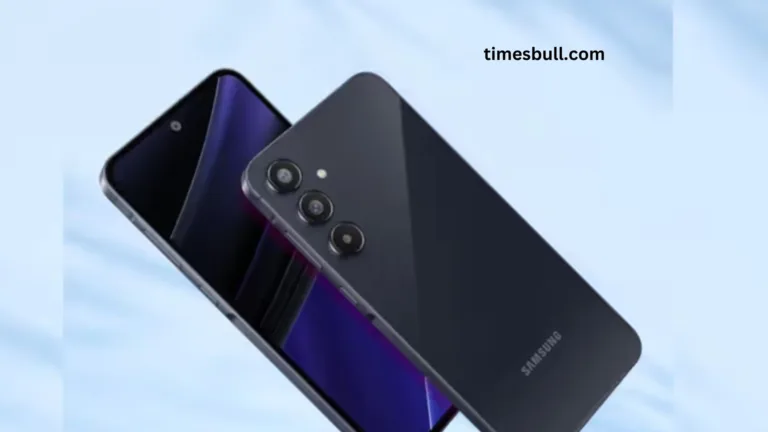 Amazon offers a fantastic sale on this amazing Samsung phone, with a 4000 discount