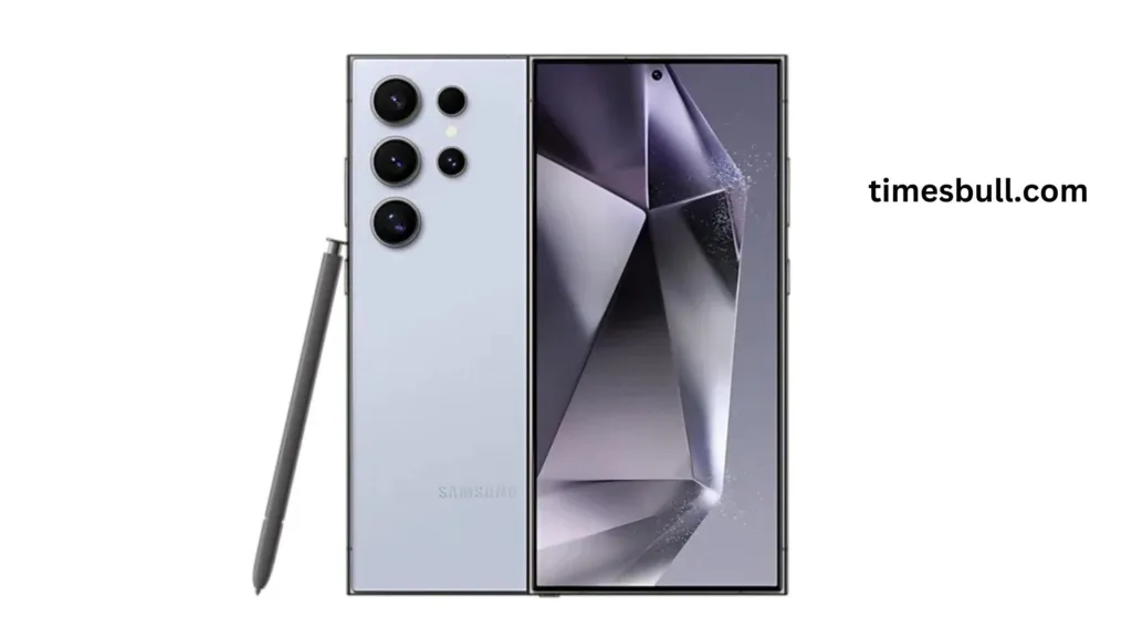 Amazon vs Flipkart: best deals on Samsung Galaxy S24 Ultra, with discounts of up to 37% check know