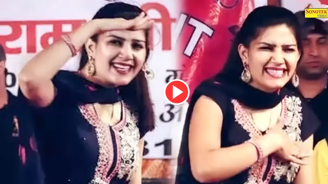 Sapna (69)