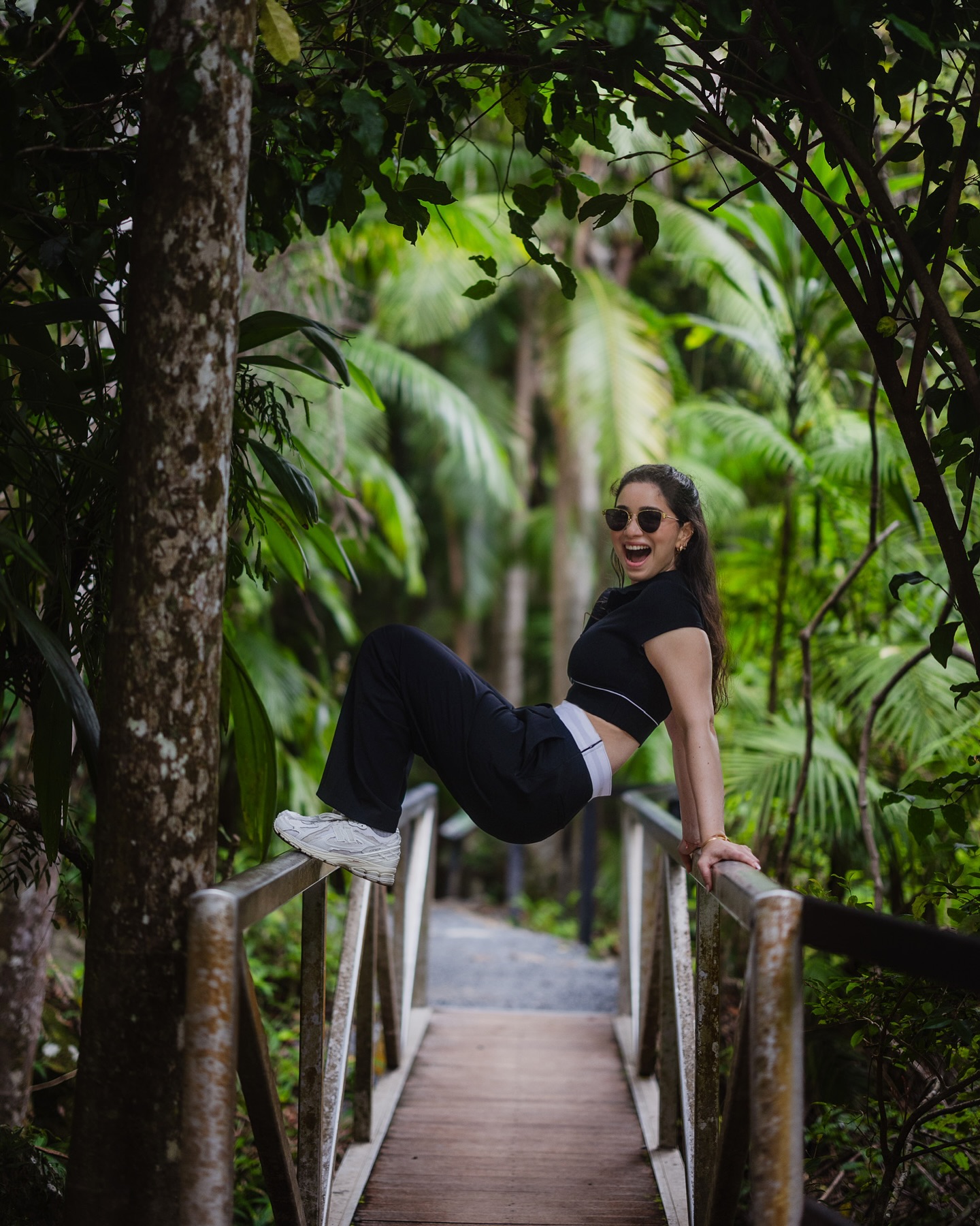 Sara Tendulkar Dating Siddhant Chaturvedi?...