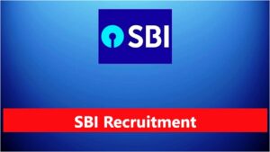 SBI CBO Recruitment 2025: Apply Online, Eligibility, and Selection Process, know