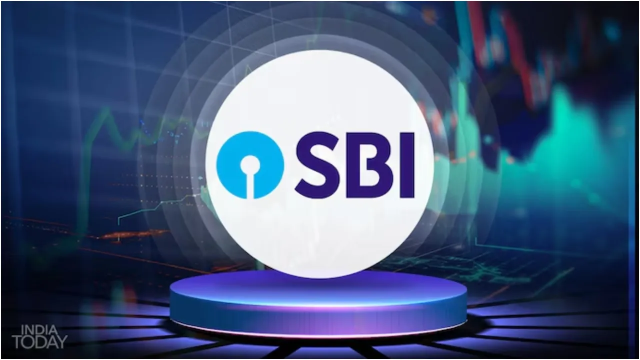 sbi vacancy