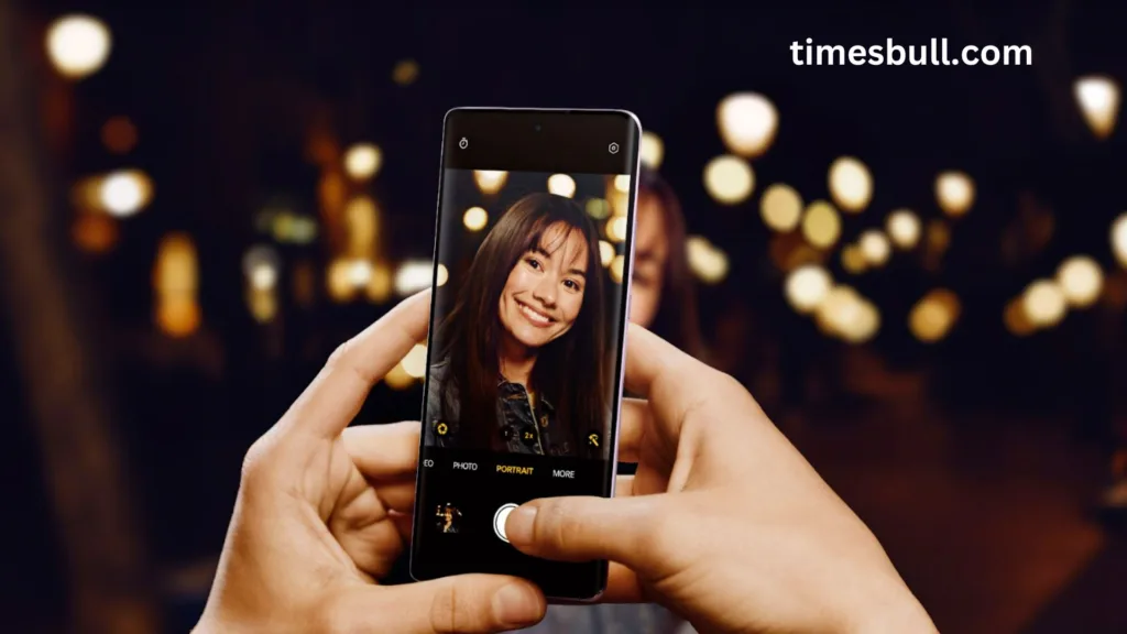 Buy best 50 MP Selfie Camera Mobile Phones with excellent selfie