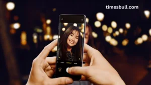 Buy best 50 MP Selfie Camera Mobile Phones with excellent selfie