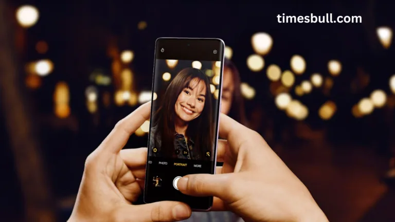 Buy best 50 MP Selfie Camera Mobile Phones with excellent selfie