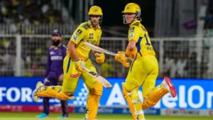 shivam-dube--dewald-brevis-pti-p