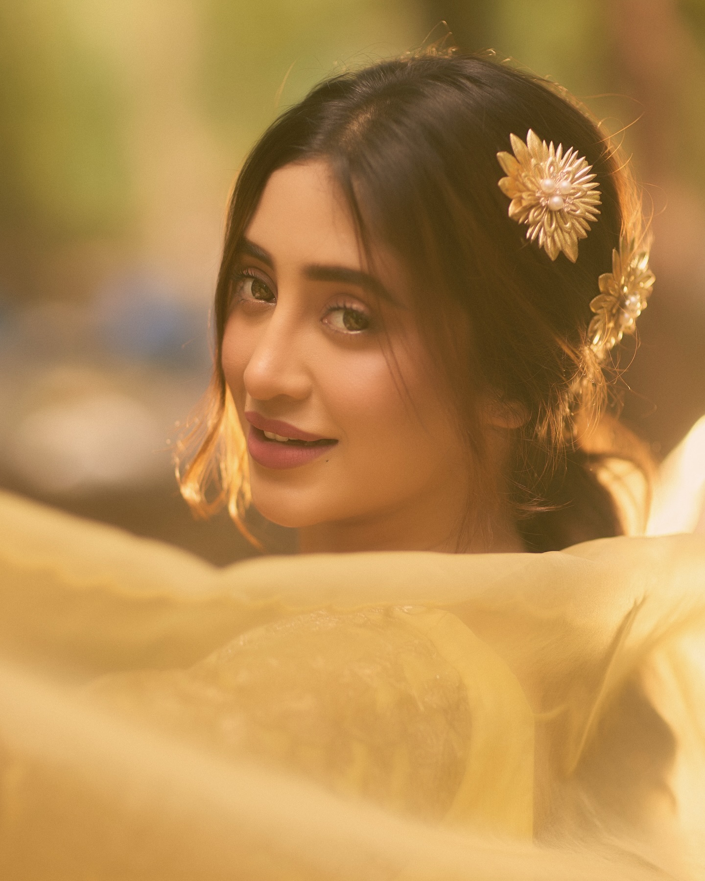 Shivangijoshi18 1748687153 3644574461137095228 1354013880