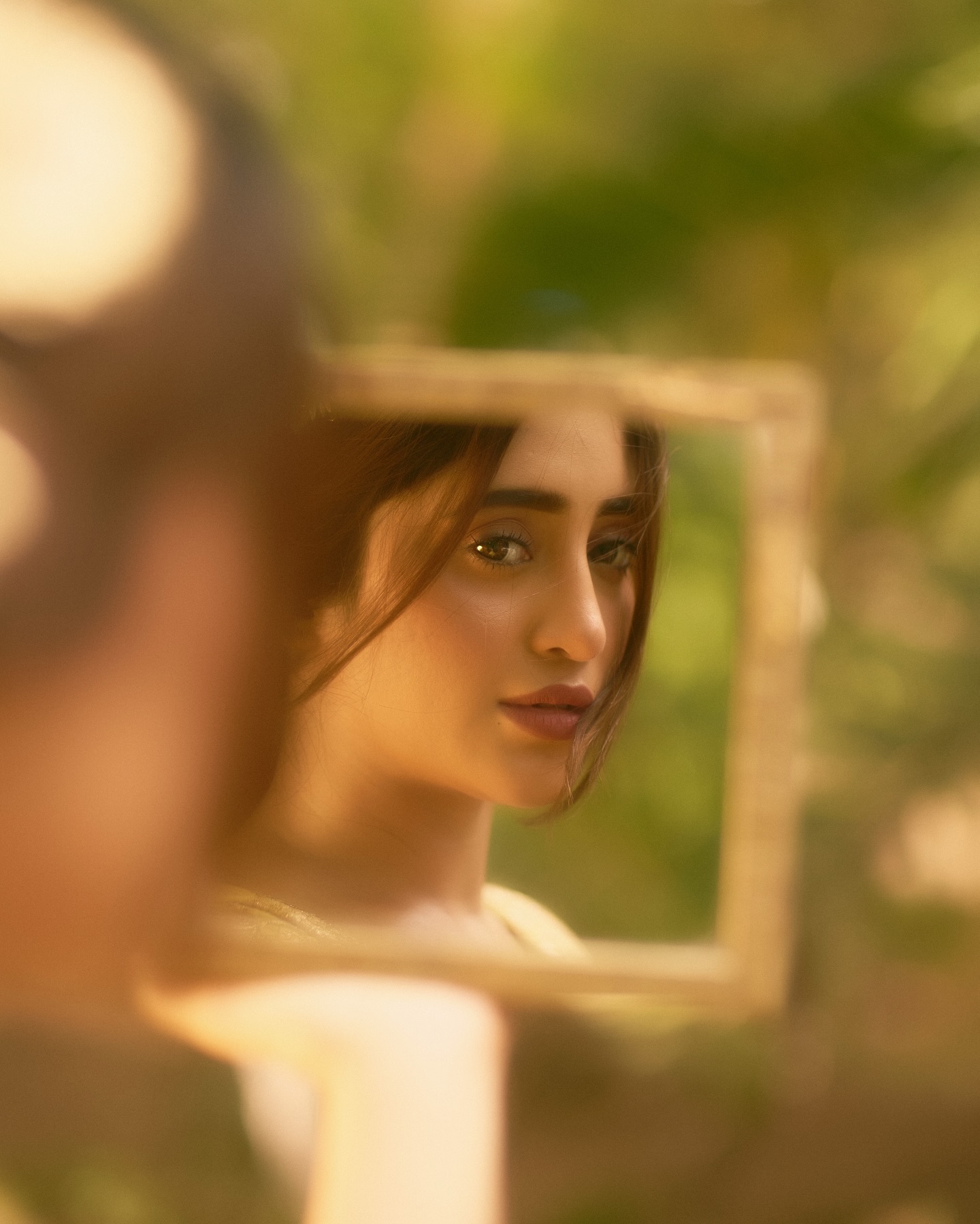 Shivangijoshi18 1748687153 3644574461137138549 1354013880