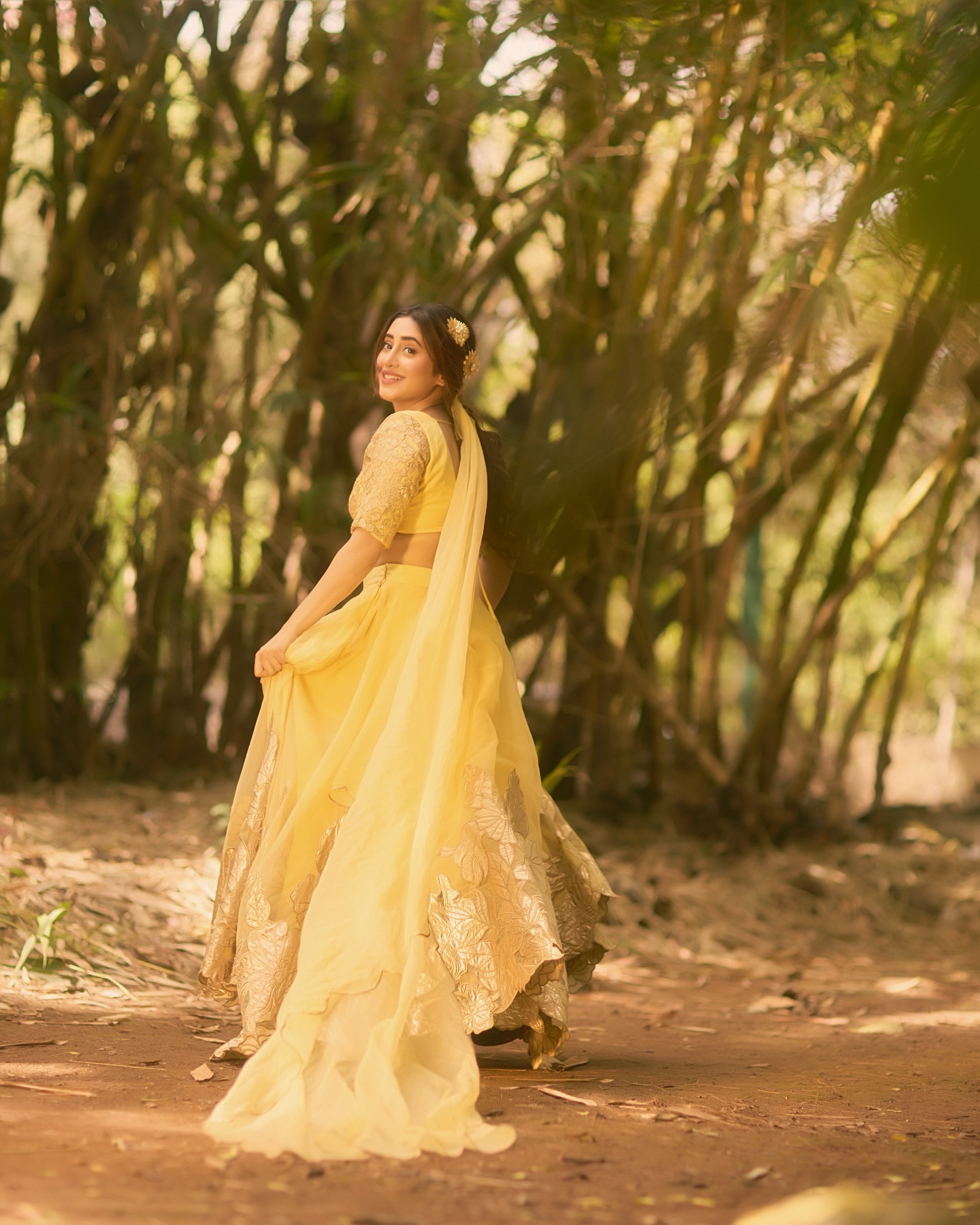 Shivangijoshi18 1748687153 3644574461137241555 1354013880