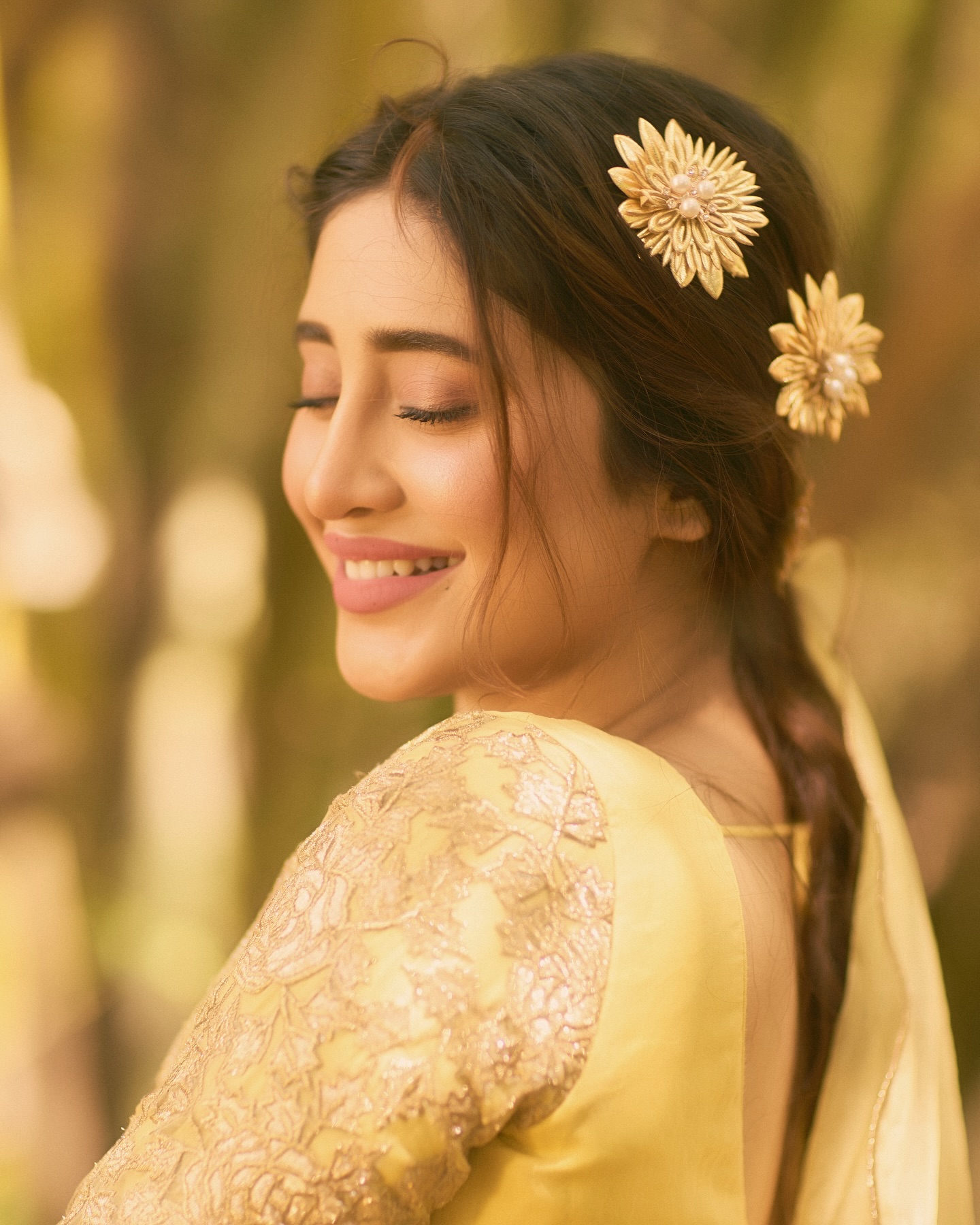 Shivangijoshi18 1748687153 3644574461145515503 1354013880