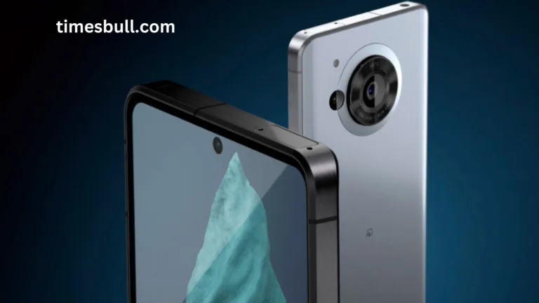 Buy Best Lightweight phones with powerful features under ₹15000! Check the List Now