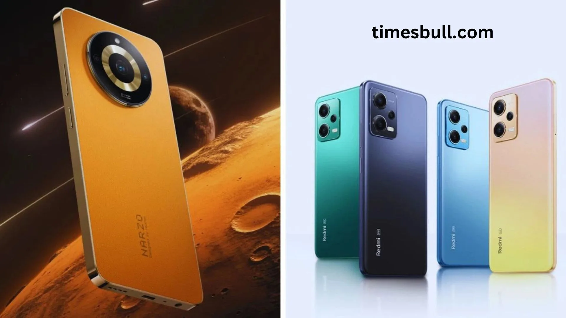 Buy Top 5 thinnest smartphones...