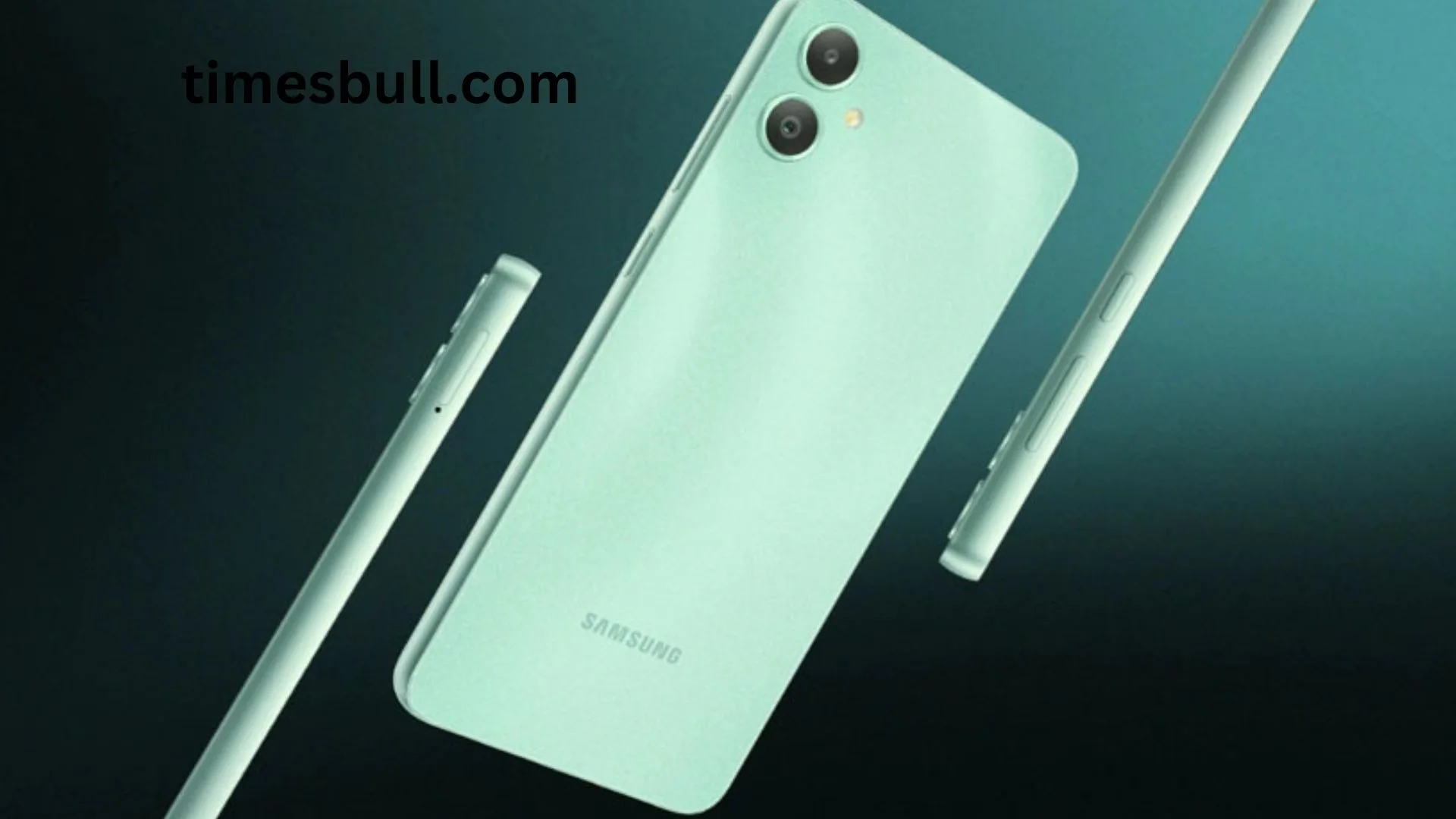 Buy Best Samsung Smartphones