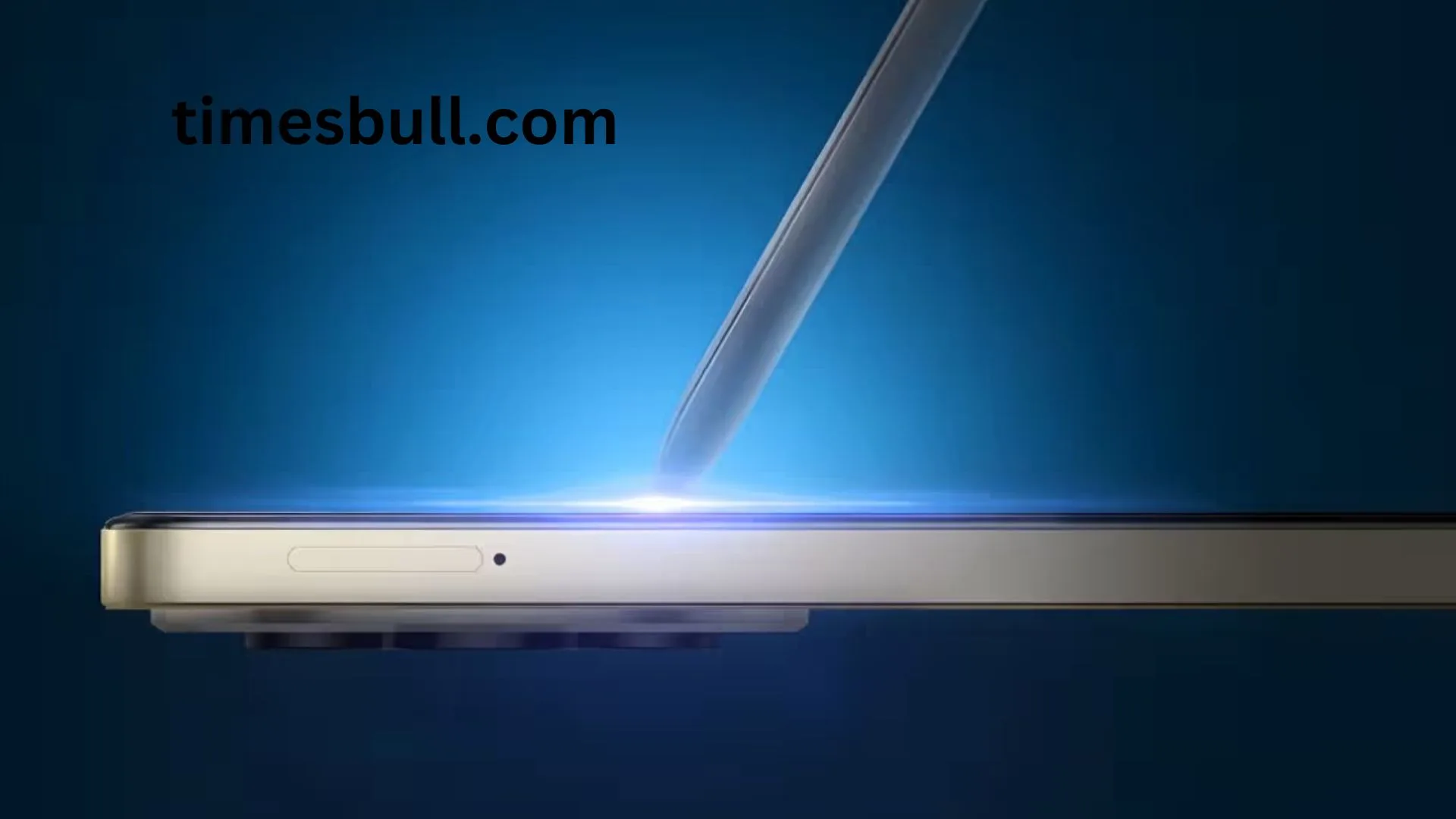 Upcoming Smartphones: Realme GT 7,...