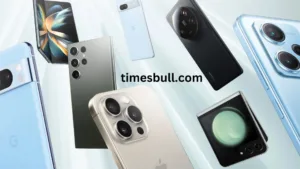 Best software Updates smartphone with longest time security safe check know