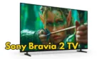 sony smart tv