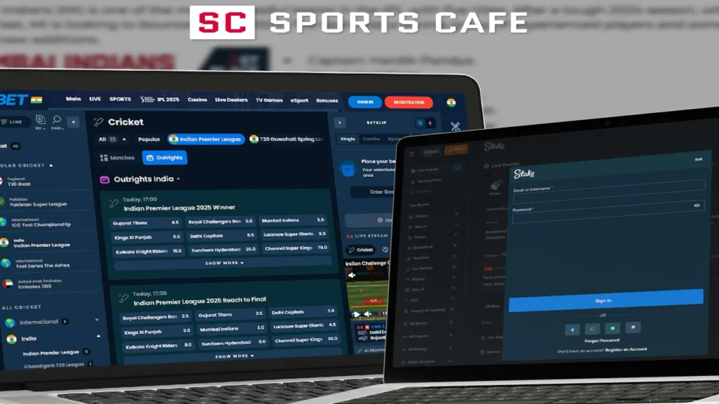 Why do Cricket Fans follow matches through Lie Cricket Score websites?