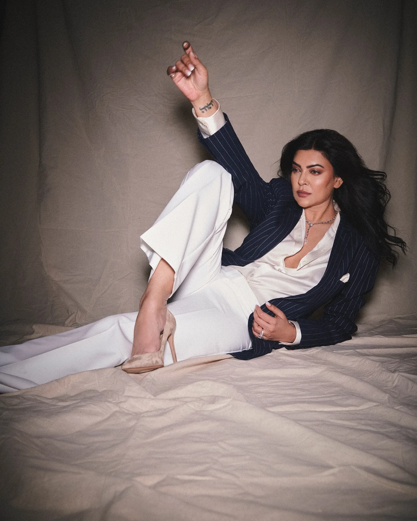 From Preity Zinta to Sushmita...