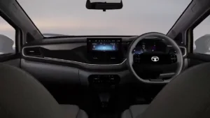 tata-altroz-facelift-will-launch