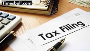 Tax File