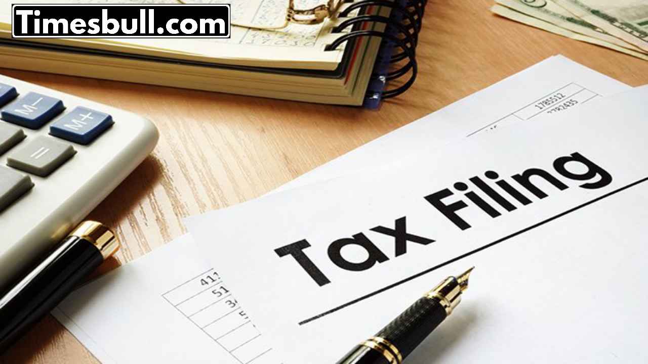 When will ITR filing start?...