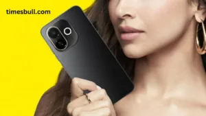 Amazon Today Deal: Tecno Pop 9 5G now at just ₹7,499 with exchange offer