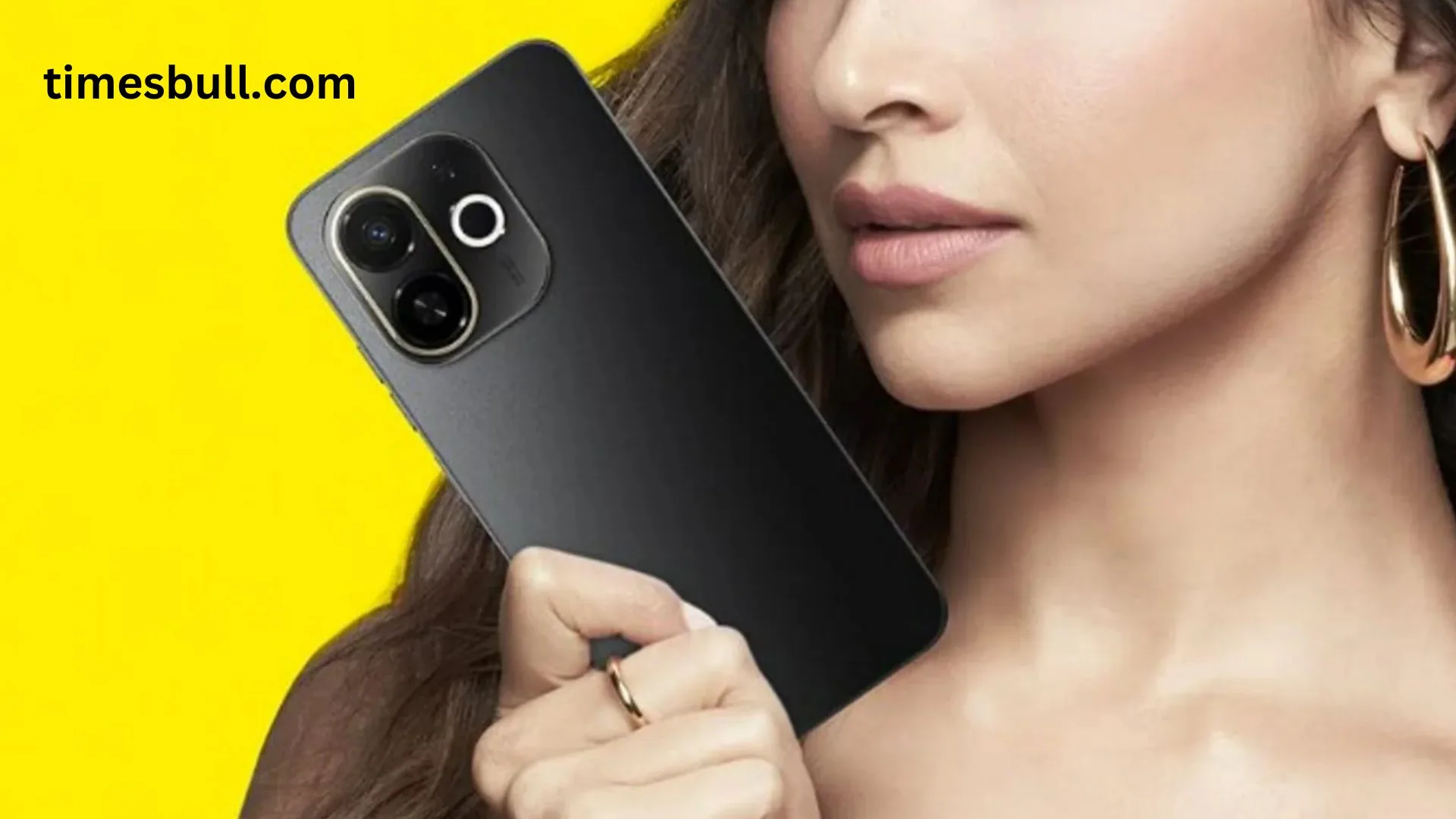 Amazon Today Deal: Tecno Pop...