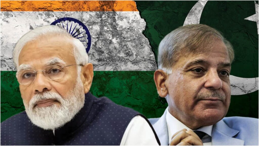 Terror Attack in Pahalgam Sparks India-Pakistan Standoff: What’s at Stake?