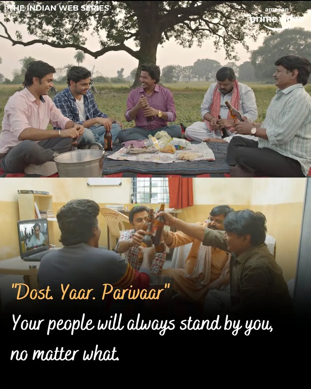 The Indian Web Series 1653135010 2843024988140966353 4783570367