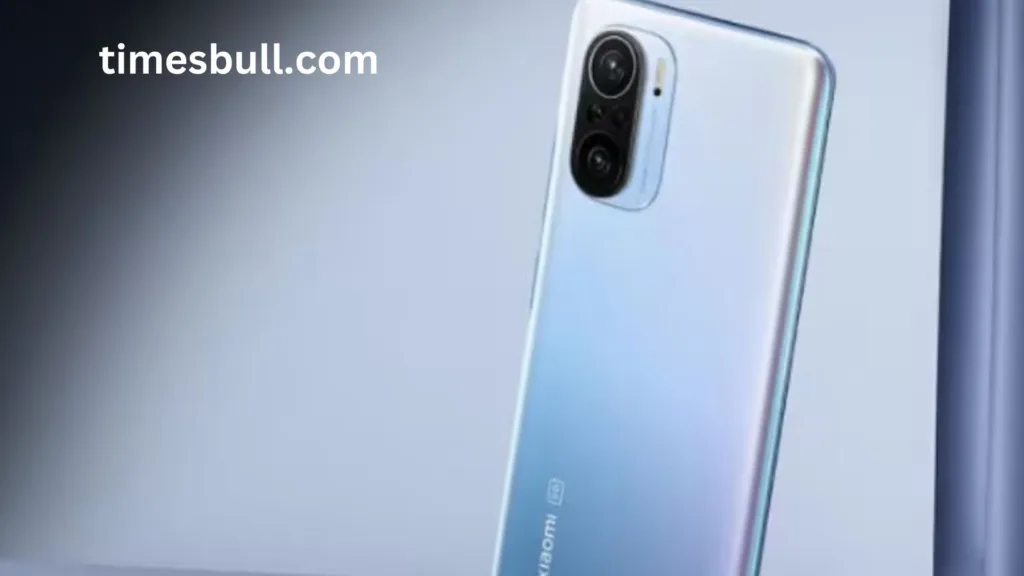 Buy best 3 extremely slim smartphones with Powerful Camera and long battery