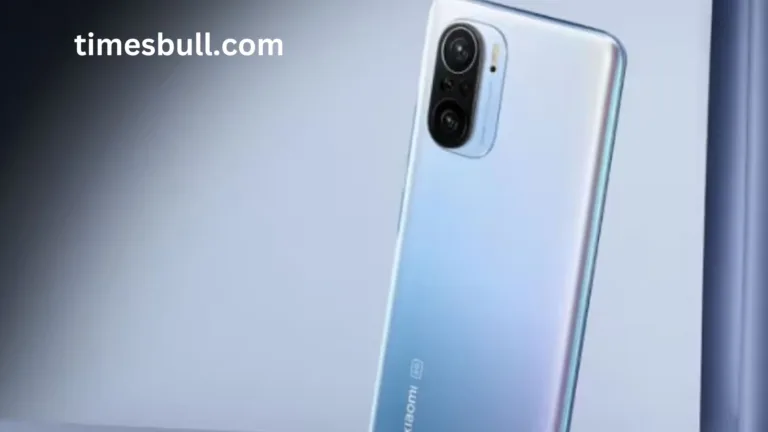 Buy best 3 extremely slim smartphones with Powerful Camera and long battery