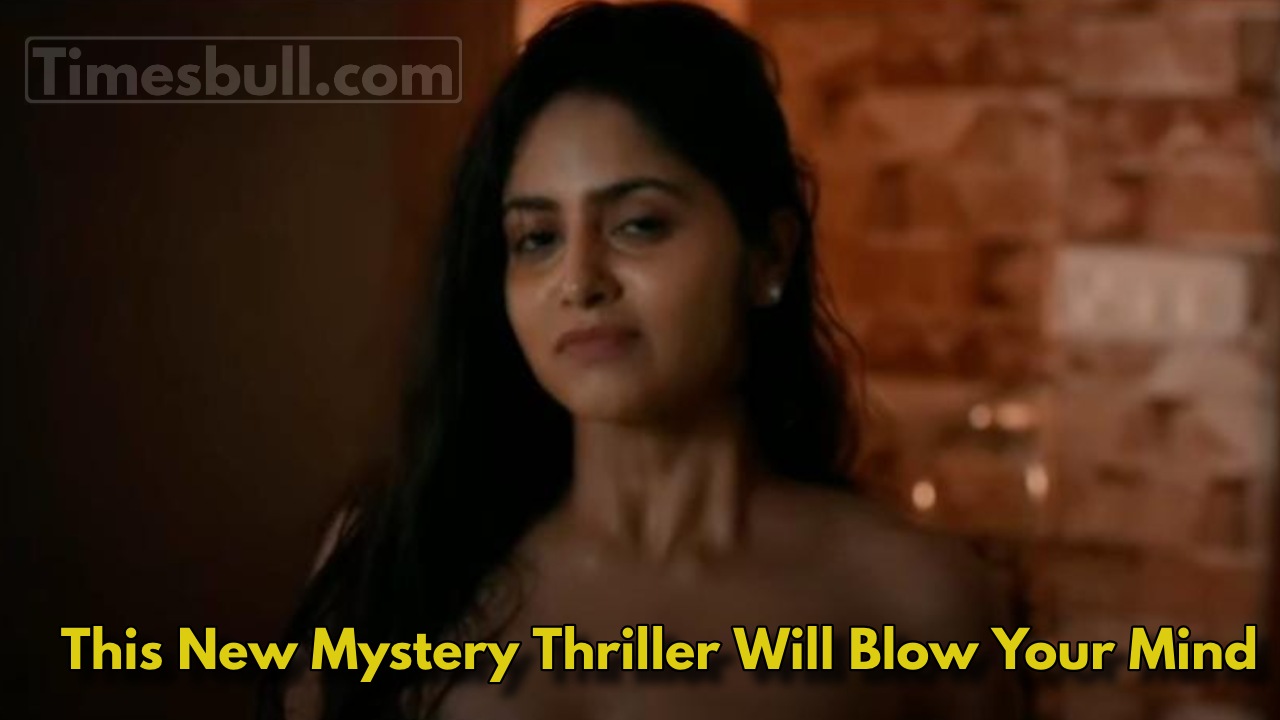 Forget Drishyam & Andhadhun! This...